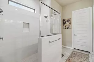 103 Kings Way, Horseshoe Bay, TX 78657 - Photo 13
