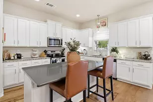 103 Kings Way, Horseshoe Bay, TX 78657 - Photo 5