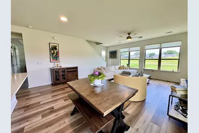 148 Nelson Place, Meadowlakes, TX 78654 - Photo 11
