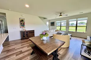 148 Nelson Pl, Meadowlakes, TX 78654 - Photo 11