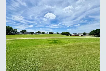 148 Nelson Place, Meadowlakes, TX 78654 - Photo 31