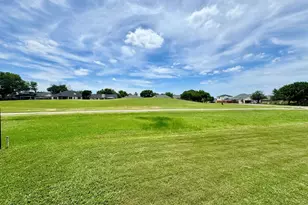 148 Nelson Pl, Meadowlakes, TX 78654 - Photo 31
