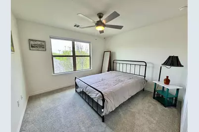 148 Nelson Place, Meadowlakes, TX 78654 - Photo 19