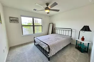 148 Nelson Pl, Meadowlakes, TX 78654 - Photo 19