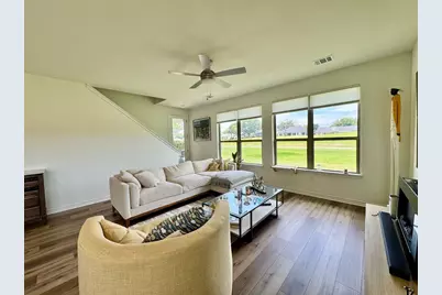 148 Nelson Place, Meadowlakes, TX 78654 - Photo 9