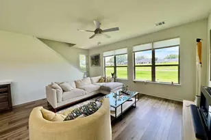 148 Nelson Pl, Meadowlakes, TX 78654 - Photo 9