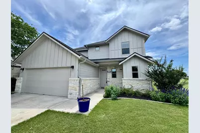 148 Nelson Place, Meadowlakes, TX 78654 - Photo 1