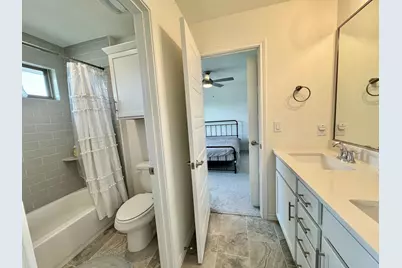 148 Nelson Place, Meadowlakes, TX 78654 - Photo 23