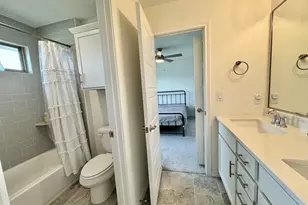 148 Nelson Pl, Meadowlakes, TX 78654 - Photo 23