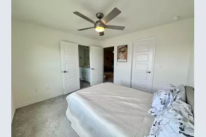 148 Nelson Place, Meadowlakes, TX 78654 - Photo 25