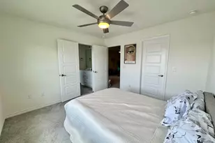 148 Nelson Pl, Meadowlakes, TX 78654 - Photo 25