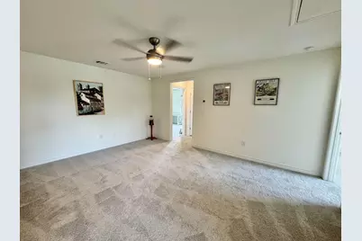 148 Nelson Place, Meadowlakes, TX 78654 - Photo 17