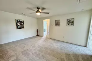 148 Nelson Pl, Meadowlakes, TX 78654 - Photo 17