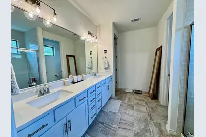 148 Nelson Place, Meadowlakes, TX 78654 - Photo 15