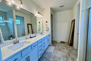 148 Nelson Pl, Meadowlakes, TX 78654 - Photo 15
