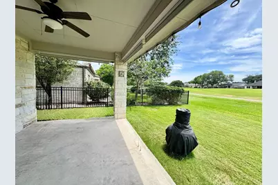 148 Nelson Place, Meadowlakes, TX 78654 - Photo 29
