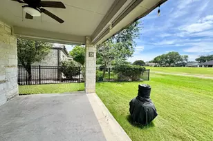148 Nelson Pl, Meadowlakes, TX 78654 - Photo 29