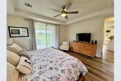 148 Nelson Place, Meadowlakes, TX 78654 - Photo 13