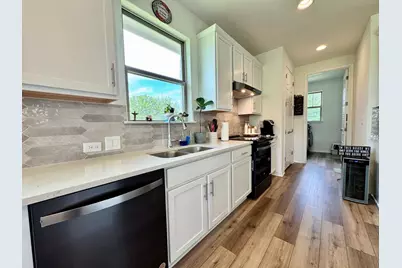 148 Nelson Place, Meadowlakes, TX 78654 - Photo 5