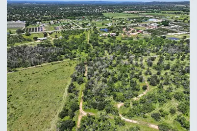 Tbd Fm 1980, Marble Falls, TX 78654 - Photo 7