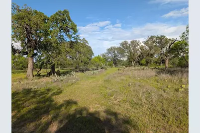 Tbd Fm 1980, Marble Falls, TX 78654 - Photo 11