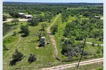 Tbd Fm 1980, Marble Falls, TX 78654 - Photo 5