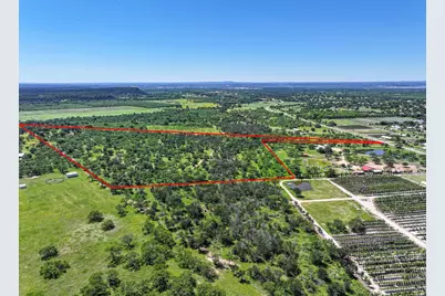 Tbd Fm 1980, Marble Falls, TX 78654 - Photo 3