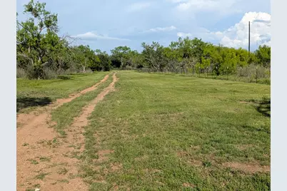Tbd Fm 1980, Marble Falls, TX 78654 - Photo 9