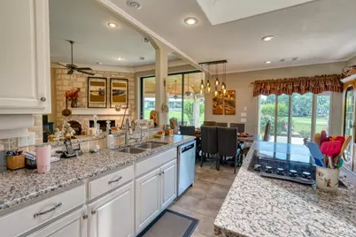 200 Sombrero, Horseshoe Bay, TX 78657 - Photo 13
