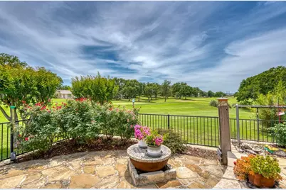 200 Sombrero, Horseshoe Bay, TX 78657 - Photo 39