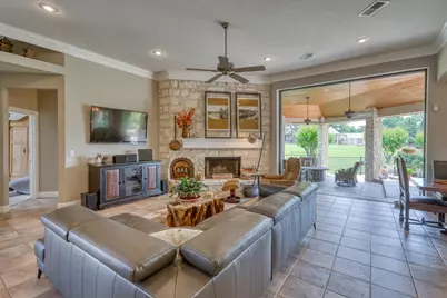 200 Sombrero, Horseshoe Bay, TX 78657 - Photo 7