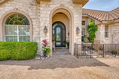 200 Sombrero, Horseshoe Bay, TX 78657 - Photo 3
