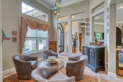 200 Sombrero, Horseshoe Bay, TX 78657 - Photo 15