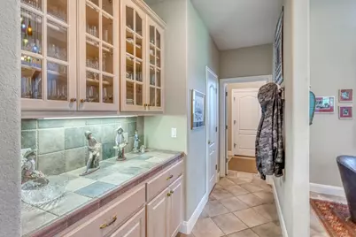 200 Sombrero, Horseshoe Bay, TX 78657 - Photo 17