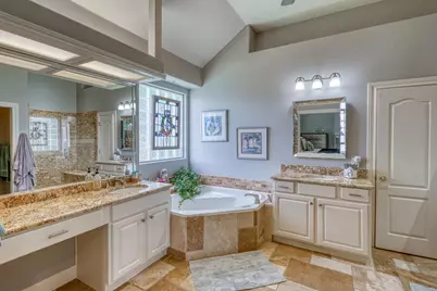 200 Sombrero, Horseshoe Bay, TX 78657 - Photo 23