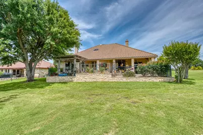 200 Sombrero, Horseshoe Bay, TX 78657 - Photo 41