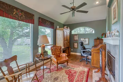200 Sombrero, Horseshoe Bay, TX 78657 - Photo 21