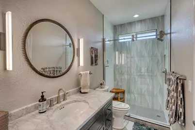 200 Sombrero, Horseshoe Bay, TX 78657 - Photo 27