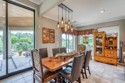 200 Sombrero, Horseshoe Bay, TX 78657 - Photo 9