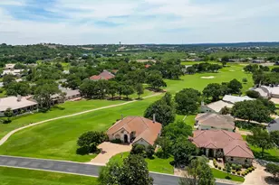 200 Sombrero, Horseshoe Bay, TX 78657 - Photo 1