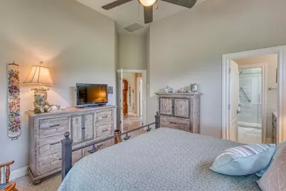 200 Sombrero, Horseshoe Bay, TX 78657 - Photo 29