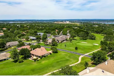 200 Sombrero, Horseshoe Bay, TX 78657 - Photo 43