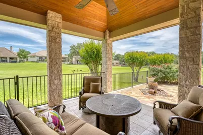 200 Sombrero, Horseshoe Bay, TX 78657 - Photo 35