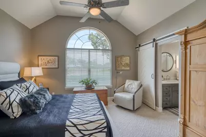 200 Sombrero, Horseshoe Bay, TX 78657 - Photo 25