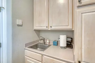 200 Sombrero, Horseshoe Bay, TX 78657 - Photo 33
