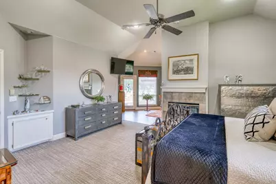 200 Sombrero, Horseshoe Bay, TX 78657 - Photo 19