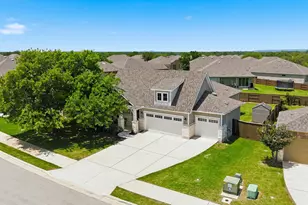 304 Fiddleneck Rd, Marble Falls, TX 78654 - Photo 5