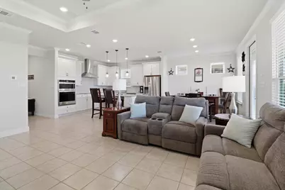 304 Fiddleneck Rd, Marble Falls, TX 78654 - Photo 19