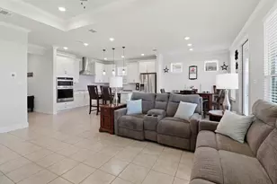304 Fiddleneck Rd, Marble Falls, TX 78654 - Photo 19
