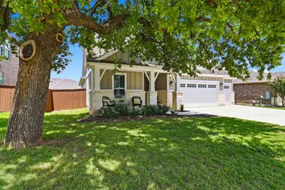 304 Fiddleneck Rd, Marble Falls, TX 78654 - Photo 3